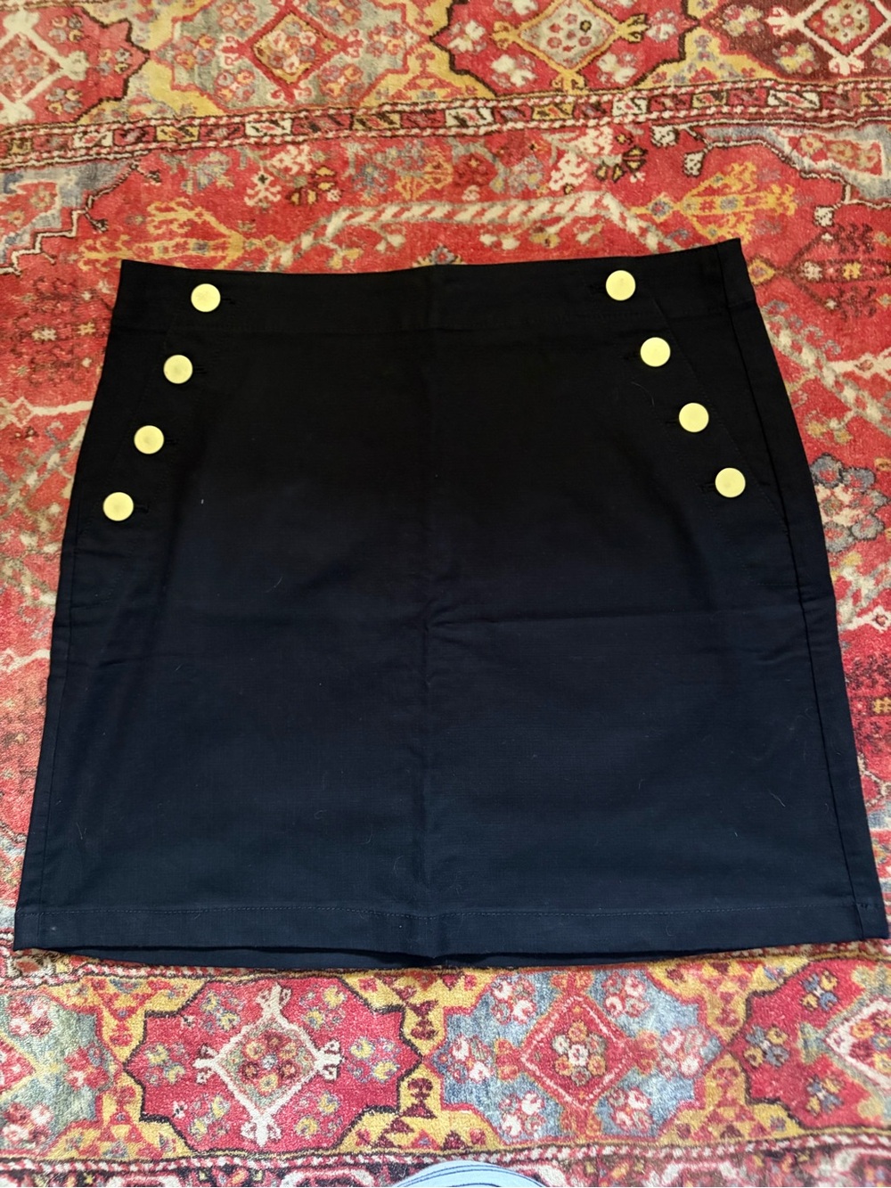 Loft Women's Skirt
